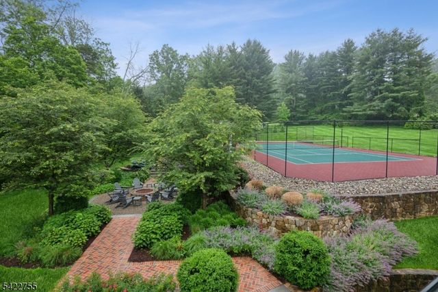 44 Spring Valley Rd, Morris Twp., NJ 07960