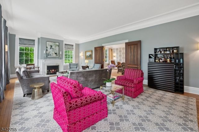 44 Spring Valley Rd, Morris Twp., NJ 07960