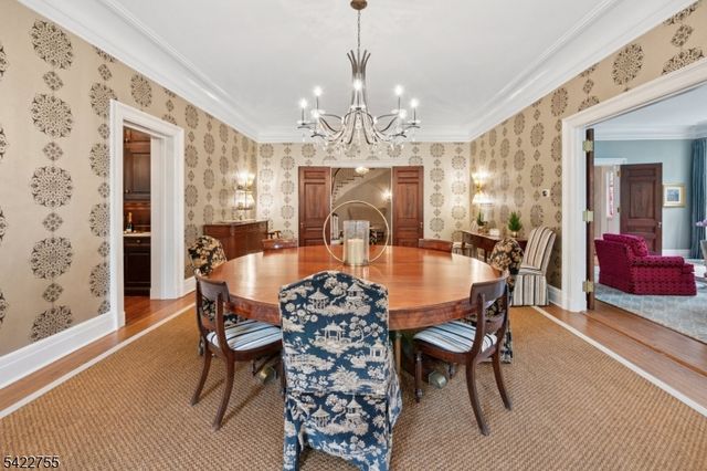 44 Spring Valley Rd, Morris Twp., NJ 07960