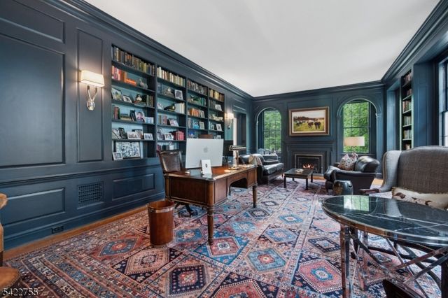 44 Spring Valley Rd, Morris Twp., NJ 07960
