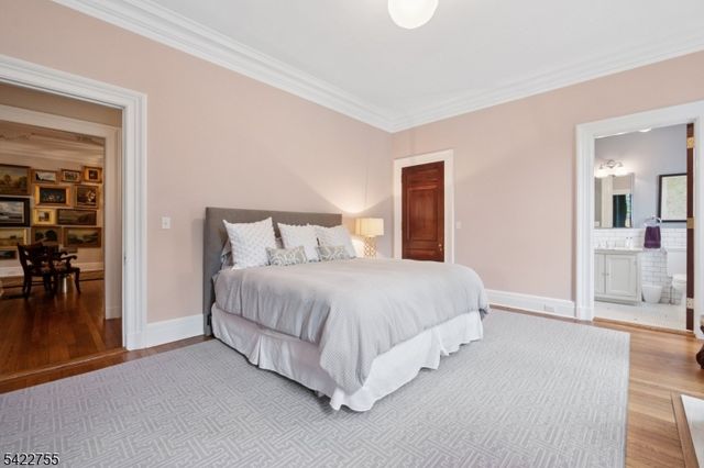 44 Spring Valley Rd, Morris Twp., NJ 07960