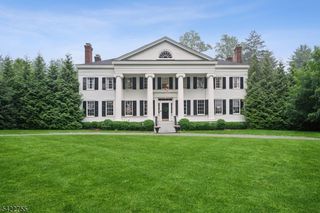 44 Spring Valley Rd, Morris Twp., NJ 07960