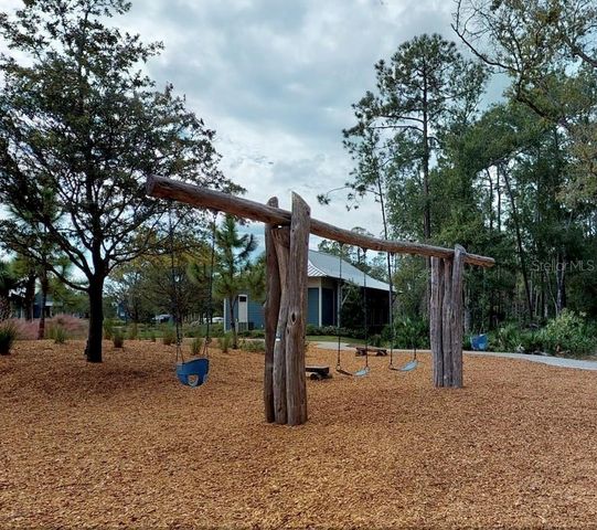 3664 CLAY POT DRIVE, Land O Lakes, FL 34638