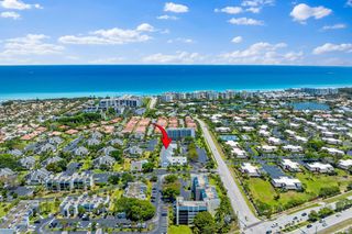 1605 S Us Highway 1 M2-210, Jupiter, FL 33477