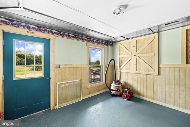 12501 W CATHARPIN RD, Spotsylvania, VA 22551
