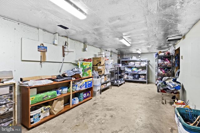 12501 W CATHARPIN RD, Spotsylvania, VA 22551