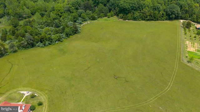 12501 W CATHARPIN RD, Spotsylvania, VA 22551