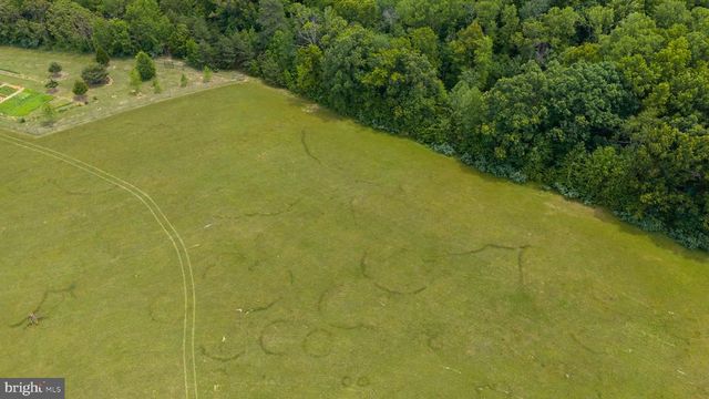 12501 W CATHARPIN RD, Spotsylvania, VA 22551