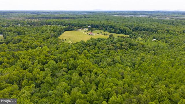 12501 W CATHARPIN RD, Spotsylvania, VA 22551