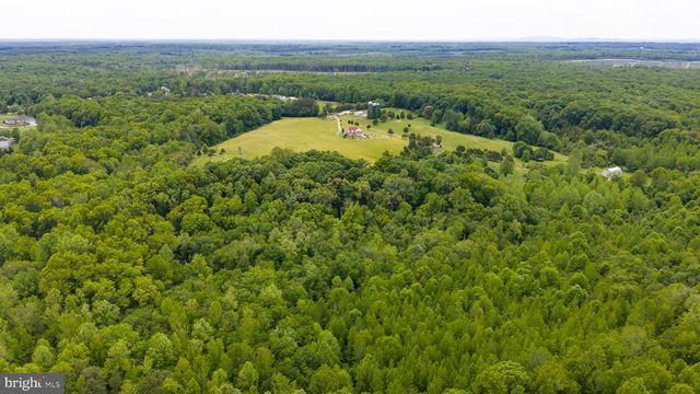 12501 W CATHARPIN RD, Spotsylvania, VA 22551