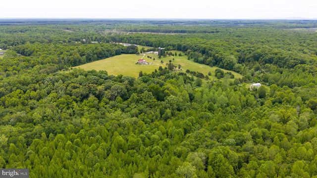 12501 W CATHARPIN RD, Spotsylvania, VA 22551