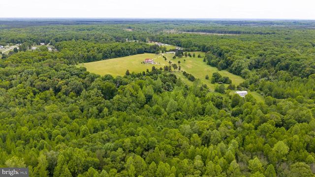 12501 W CATHARPIN RD, Spotsylvania, VA 22551