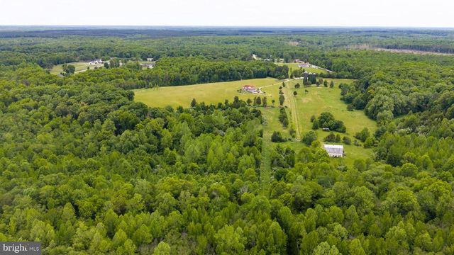 12501 W CATHARPIN RD, Spotsylvania, VA 22551