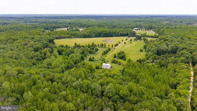 12501 W CATHARPIN RD, Spotsylvania, VA 22551