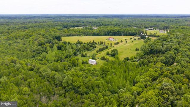 12501 W CATHARPIN RD, Spotsylvania, VA 22551