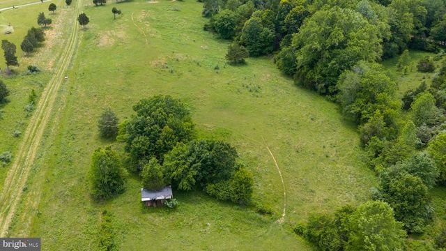 12501 W CATHARPIN RD, Spotsylvania, VA 22551