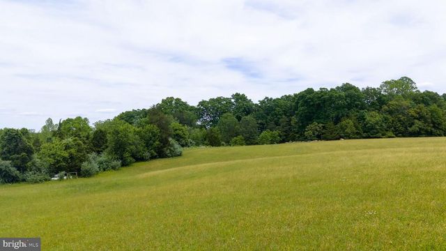 12501 W CATHARPIN RD, Spotsylvania, VA 22551