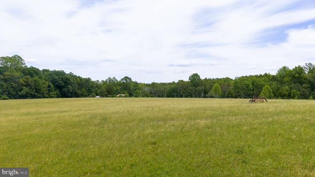 12501 W CATHARPIN RD, Spotsylvania, VA 22551