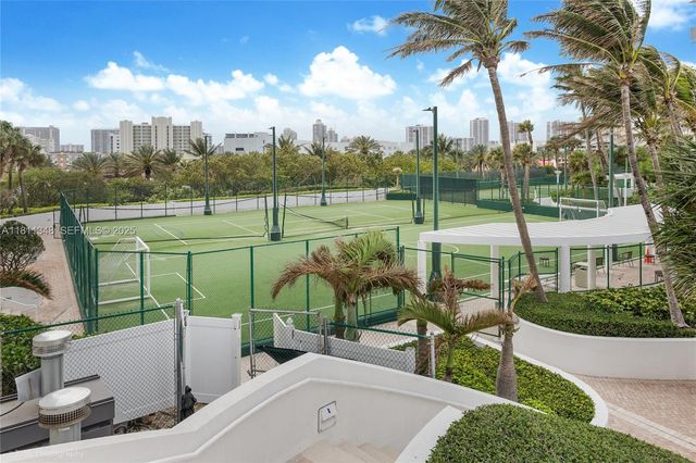 18001 Collins Avenue 1504, Sunny Isles Beach, FL 33160