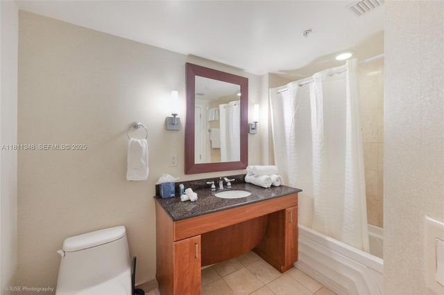 18001 Collins Avenue 1504, Sunny Isles Beach, FL 33160
