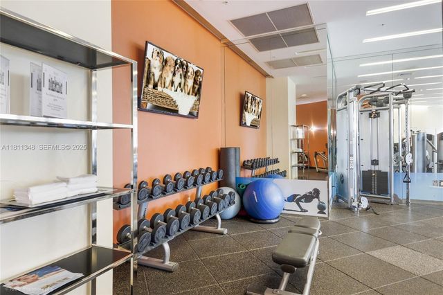 18001 Collins Avenue 1504, Sunny Isles Beach, FL 33160