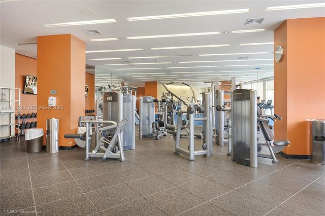 18001 Collins Avenue 1504, Sunny Isles Beach, FL 33160