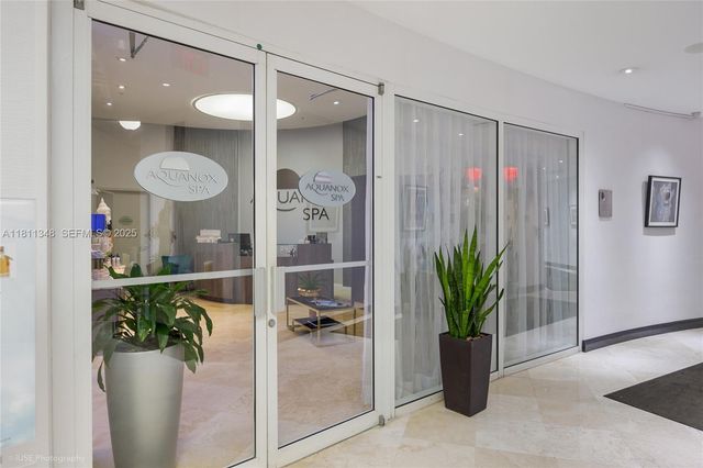 18001 Collins Avenue 1504, Sunny Isles Beach, FL 33160