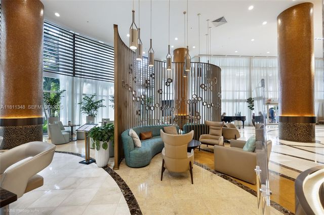 18001 Collins Avenue 1504, Sunny Isles Beach, FL 33160