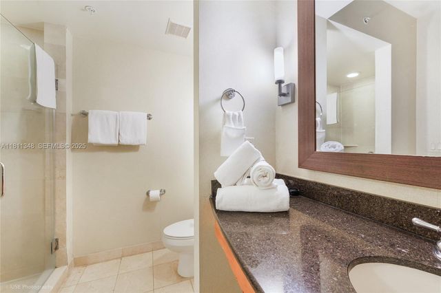 18001 Collins Avenue 1504, Sunny Isles Beach, FL 33160