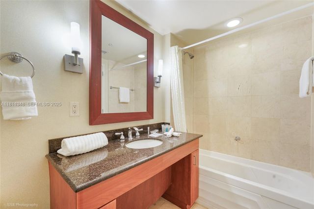 18001 Collins Avenue 1504, Sunny Isles Beach, FL 33160