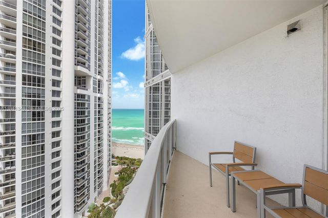 18001 Collins Avenue 1504, Sunny Isles Beach, FL 33160