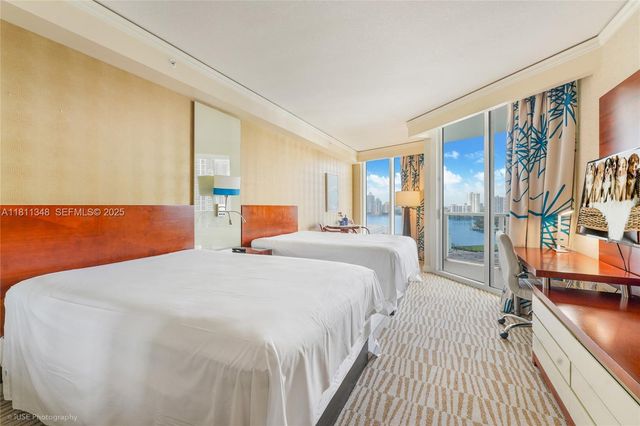 18001 Collins Avenue 1504, Sunny Isles Beach, FL 33160