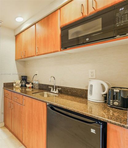 18001 Collins Avenue 1504, Sunny Isles Beach, FL 33160