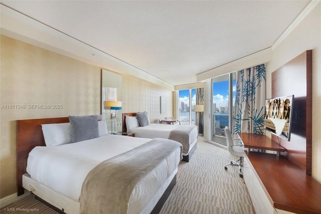 18001 Collins Avenue 1504, Sunny Isles Beach, FL 33160
