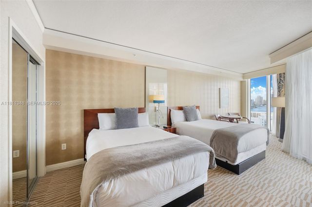 18001 Collins Avenue 1504, Sunny Isles Beach, FL 33160