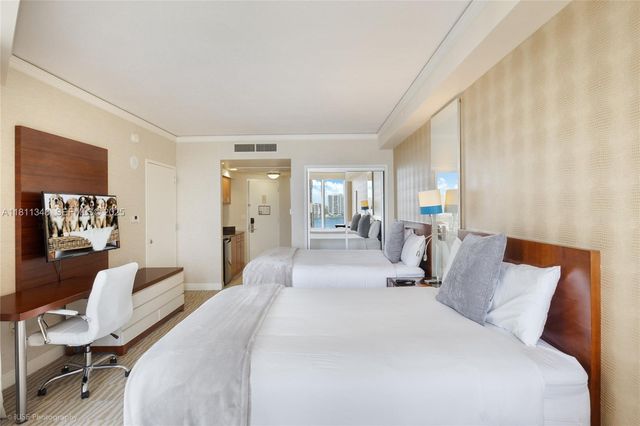 18001 Collins Avenue 1504, Sunny Isles Beach, FL 33160