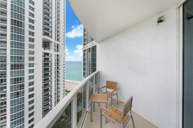18001 Collins Avenue 1504, Sunny Isles Beach, FL 33160