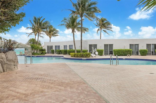18001 Collins Avenue 1504, Sunny Isles Beach, FL 33160