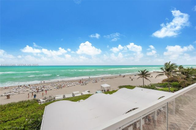 18001 Collins Avenue 1504, Sunny Isles Beach, FL 33160