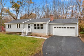 160 Willow Street, Cheshire, CT 06410