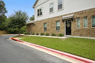 2304 S Lakeline BLVD 501, Cedar Park, TX 78613