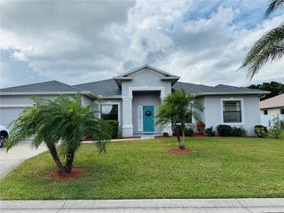 321 MAJESTIC GARDENS DRIVE, Winter Haven, FL 33880