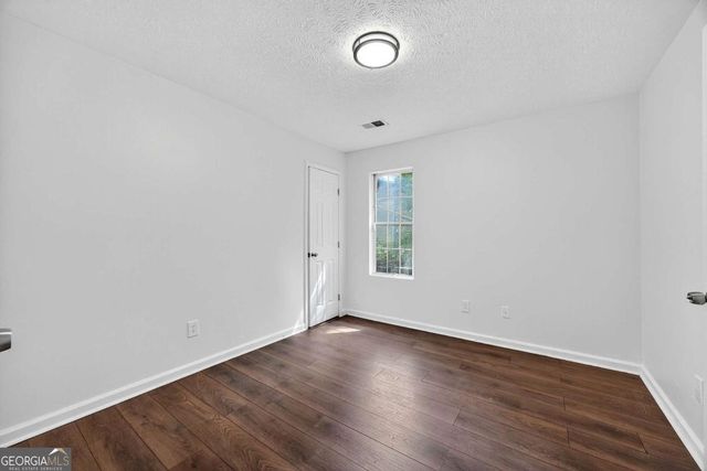633 Sandys Lane SE, Atlanta, GA 30354