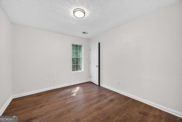 633 Sandys Lane SE, Atlanta, GA 30354