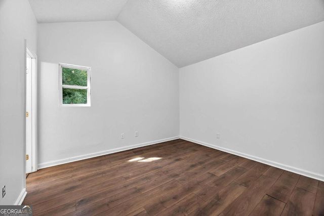 633 Sandys Lane SE, Atlanta, GA 30354