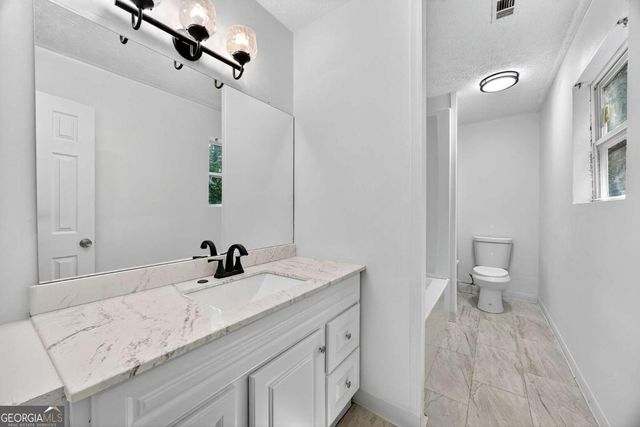633 Sandys Lane SE, Atlanta, GA 30354
