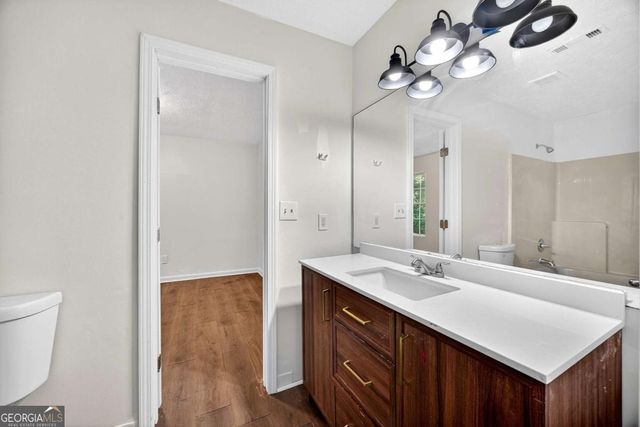633 Sandys Lane SE, Atlanta, GA 30354