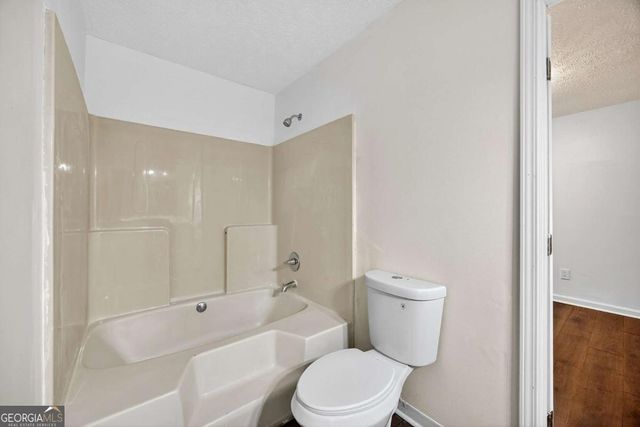 633 Sandys Lane SE, Atlanta, GA 30354