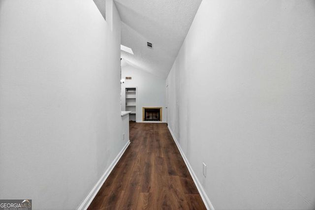 633 Sandys Lane SE, Atlanta, GA 30354