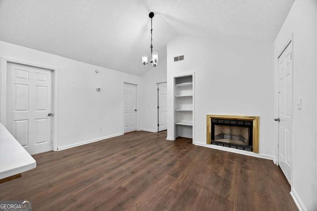 633 Sandys Lane SE, Atlanta, GA 30354